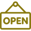 039-open-1