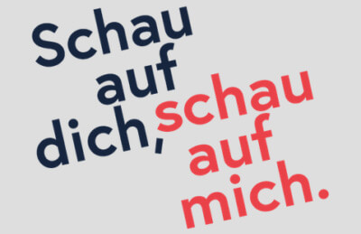 Keine öffentlichen Gottesdienste vom 28.12. bis 17.1.