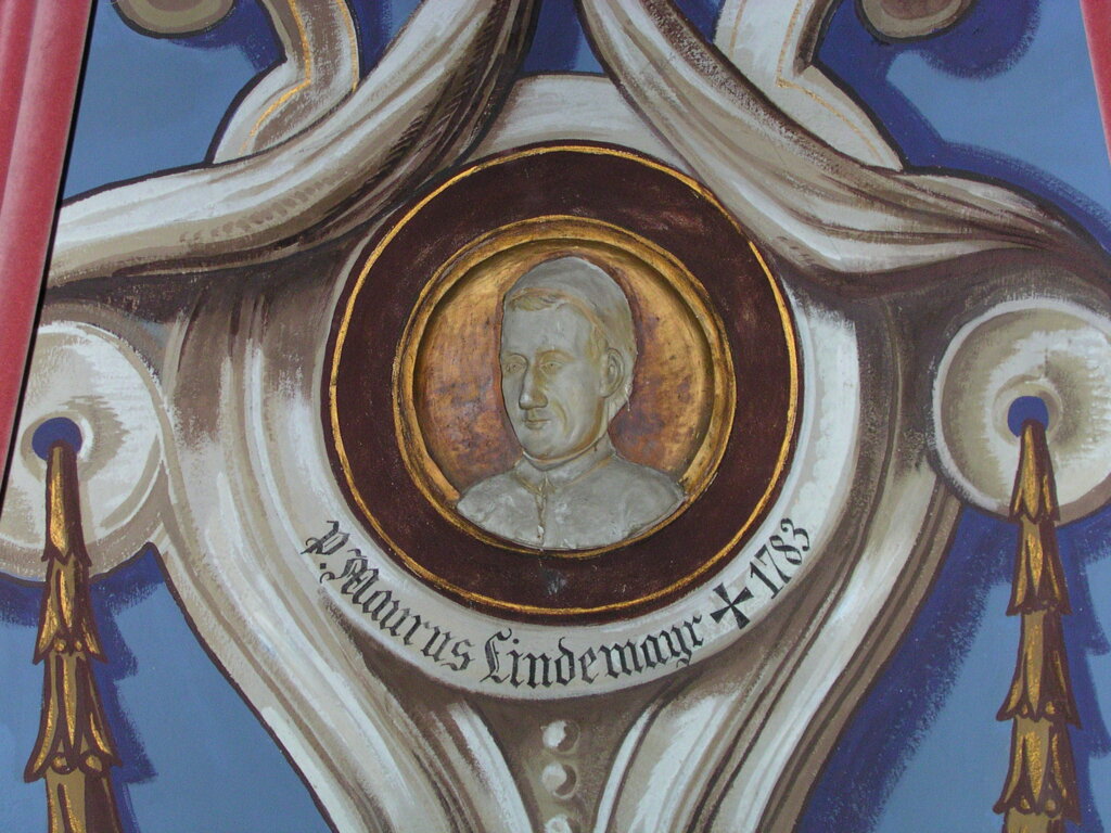 Barockthater Lindemayr